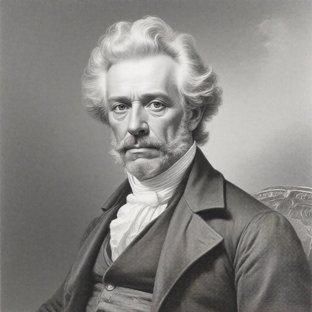 Lord Palmerston